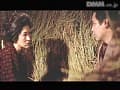 Sample 39