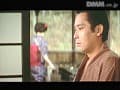 Sample 9