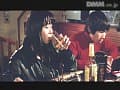 Sample 10