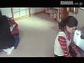 Sample 24