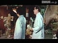 Sample 26