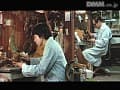 Sample 28