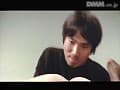 Sample 34