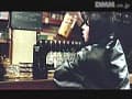 Sample 9