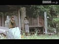Sample 14