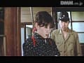 Sample 15