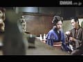 Sample 25
