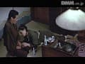 Sample 27