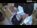 Sample 5