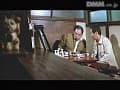 Sample 7