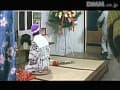 Sample 27