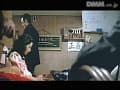 Sample 29