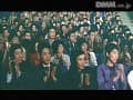 Sample 3