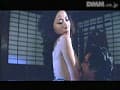 Sample 36