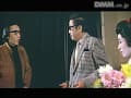 Sample 4