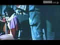 Sample 11