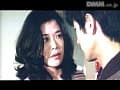 Sample 27