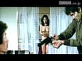 Sample 36