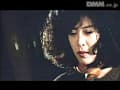 Sample 17