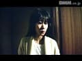 Sample 26
