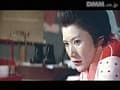 Sample 23