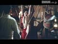 Sample 26