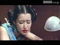 Sample 36