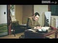 Sample 37