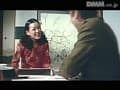 Sample 38