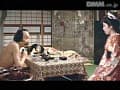 Sample 7