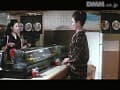 Sample 24