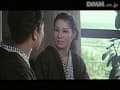 Sample 31