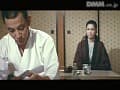 Sample 35