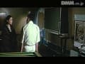 Sample 39