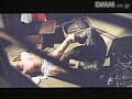 Sample 16