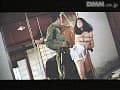 Sample 18