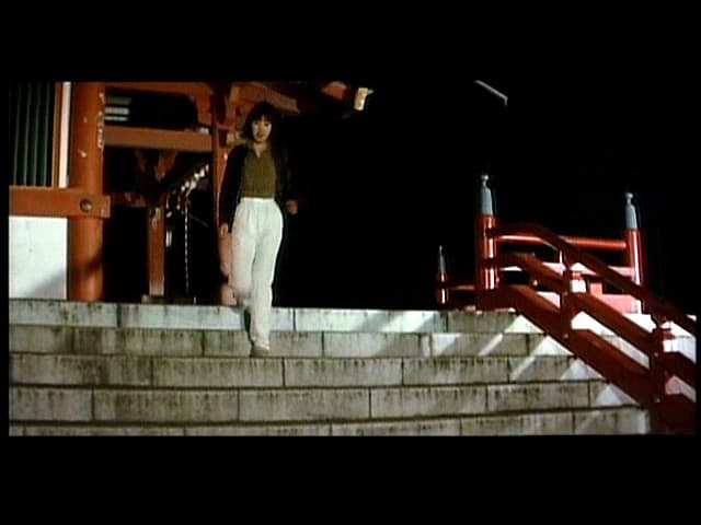 Sample 5
