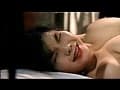 Sample 31