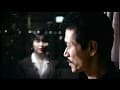 Sample 37