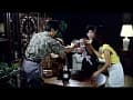 Sample 28