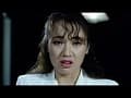Sample 3