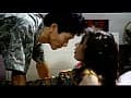 Sample 32