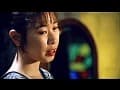 Sample 28