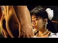 Sample 32