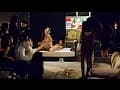 Sample 37