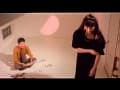 Sample 10