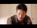 Sample 2
