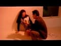 Sample 22