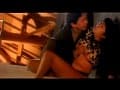 Sample 24