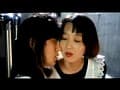 Sample 25